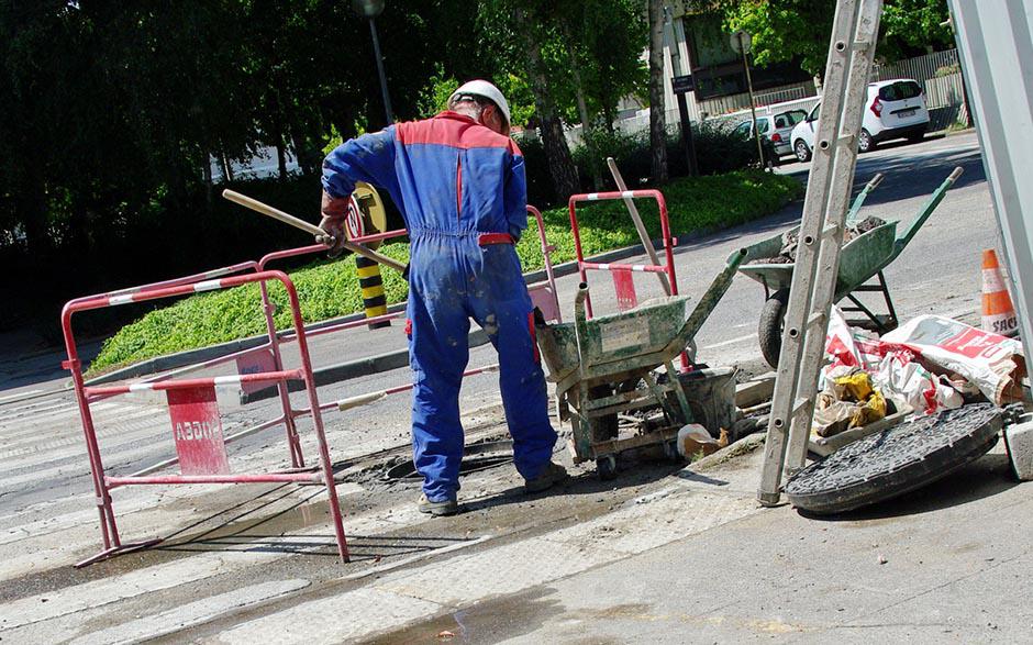 débouchage canalisation eaux usées Chatou