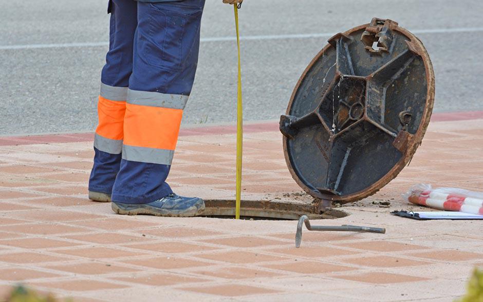 déboucheur canalisation efficace Montreuil